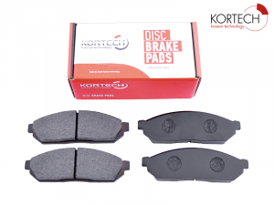 KORTECH KRT1014