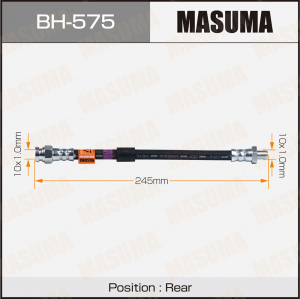 MASUMA BH575
