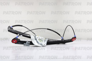 PATRON PWR1006L