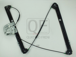 QUATTRO FRENI QF14R00054