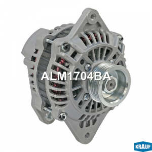 KRAUF ALM1704BA