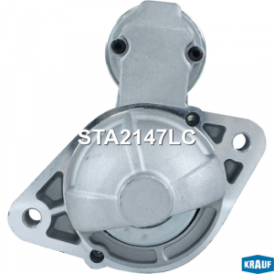 KRAUF STA2147LC
