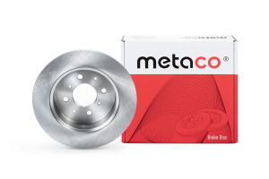 METACO 3060205