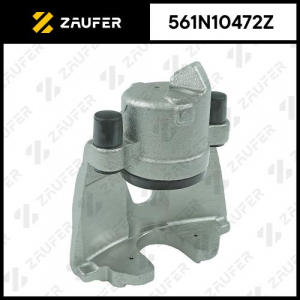 ZAUFER 561N10472Z