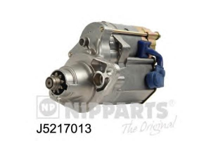 NIPPARTS J5217013