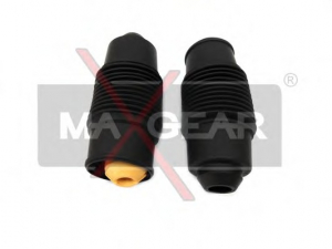 MAXGEAR 721742