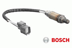 BOSCH 0258005710