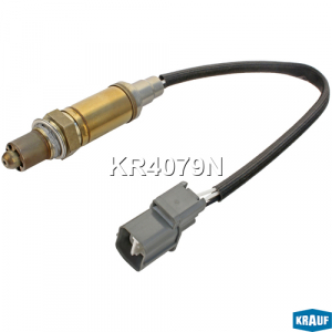 KRAUF KR4079N