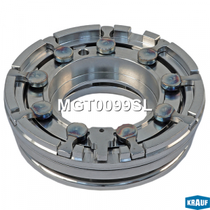 KRAUF MGT0099SL