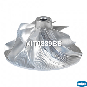 KRAUF MIT0889BE