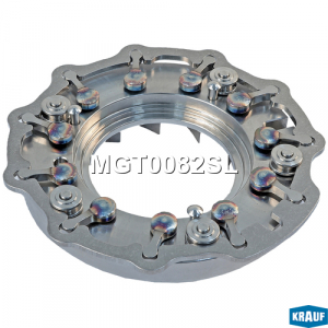KRAUF MGT0082SL