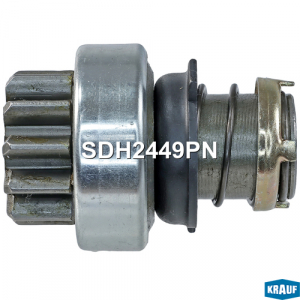 KRAUF SDH2449PN