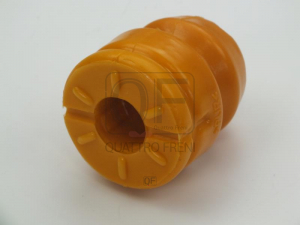 QUATTRO FRENI QF22D00050