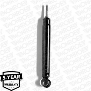 MONROE R2030