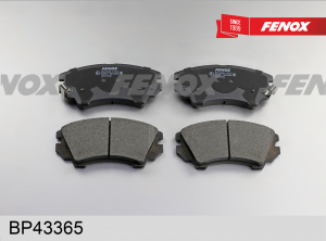 FENOX BP43365