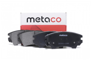 METACO 3000096