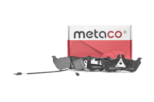 METACO 3010173