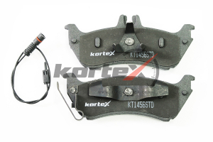 KORTEX KT1456STD