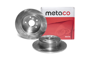 METACO 3060148