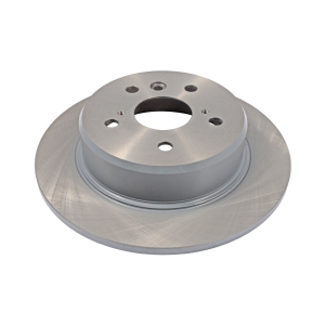 BLUE PRINT ADT343252