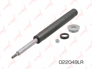 LYNX O22049LR