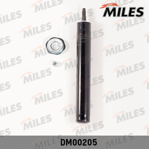 MILES DM00205