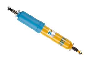 BILSTEIN 24007504