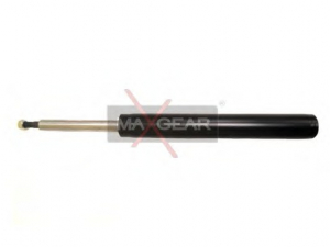 MAXGEAR 110135