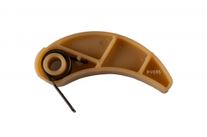 ROERS PARTS RPL06GR033