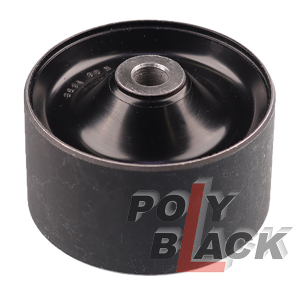 POLYBLACK K061698