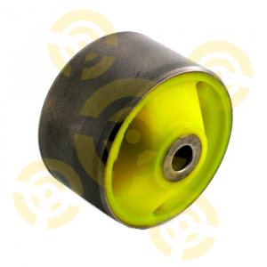 точка опоры 12063922