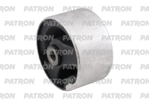 PATRON PSE12399