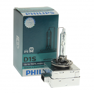 PHILIPS 85415XV2C1