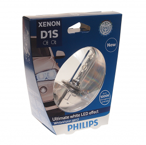 PHILIPS 85415WHV2S1