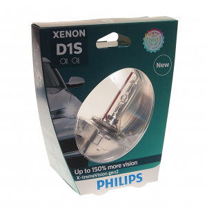PHILIPS 85415XV2S1