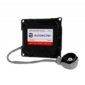 AUTOSICHER A8596752020