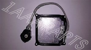 1AAAPARTS 1AP8110733620