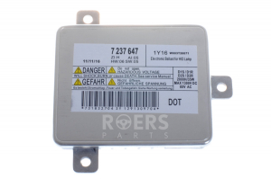 ROERS PARTS RP63127250624