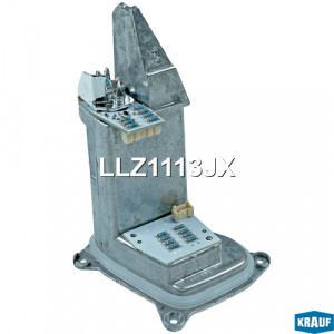 KRAUF LLZ1113JX