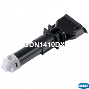 KRAUF DDN1410DX