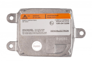 ROERS PARTS RPXBA0050