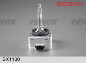 FENOX BX1100