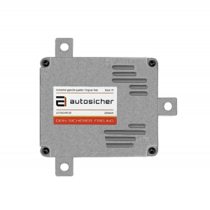 AUTOSICHER A8K0941597B