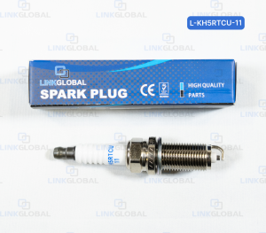 LINKGLOBAL LKH5RTCU11