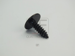 QUATTRO FRENI QF33G00251
