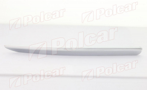 POLCAR 4104076
