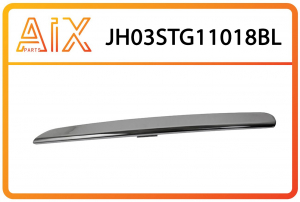 AIX JH03STG11018BL