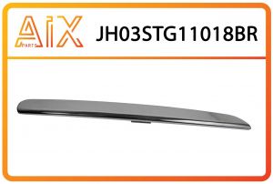 AIX JH03STG11018BR