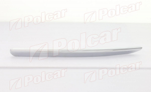 POLCAR 4104074