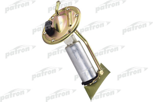 PATRON PFP182